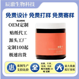 TKѪ��đ�̴��a�䄩 Natural Support for Energy �羳���S���ӹ�
