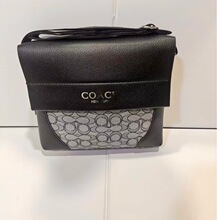 �¿���ʿ�μ��б�������ɫ�r�г���������ΰ�