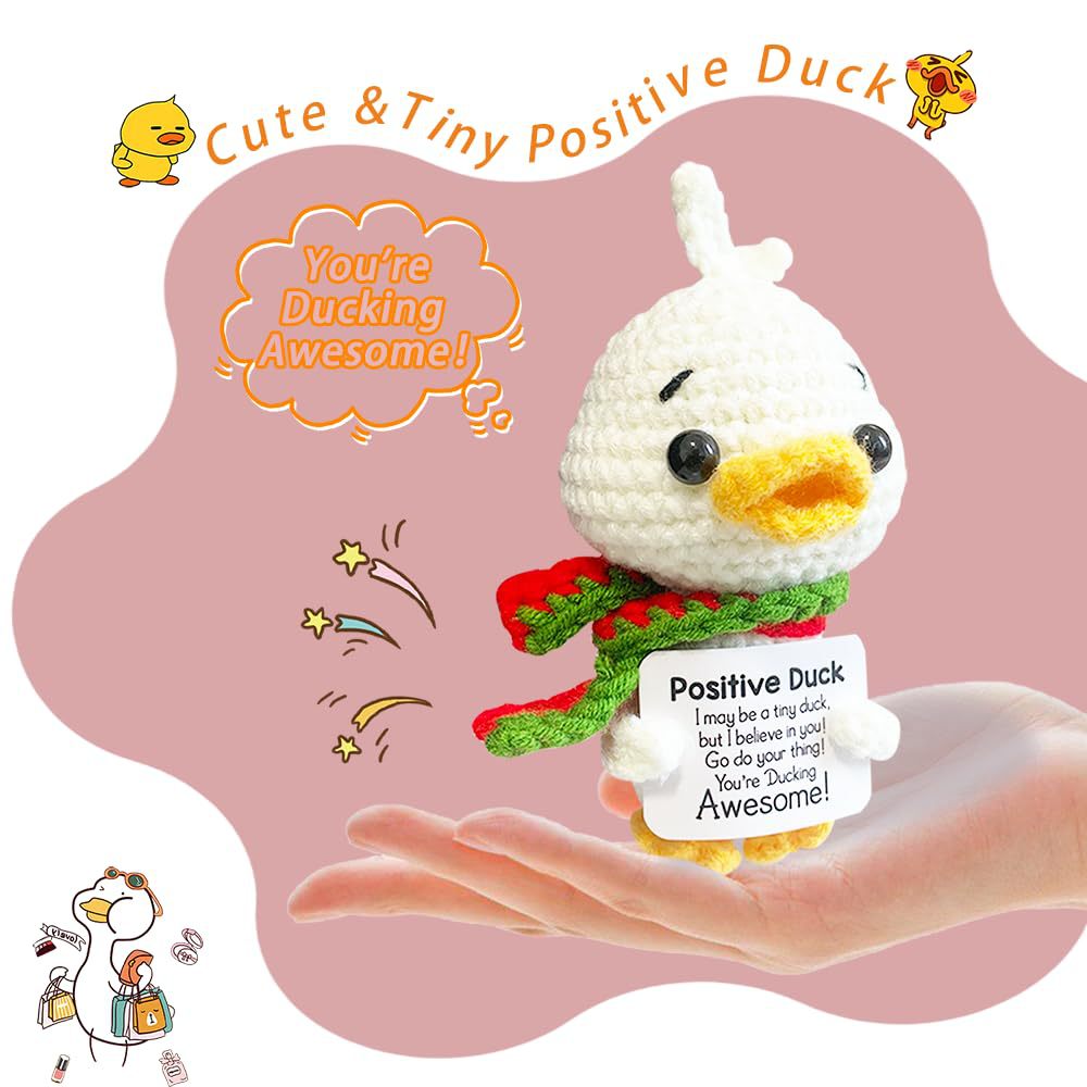 61-x4tnzJ8L._SL1000_