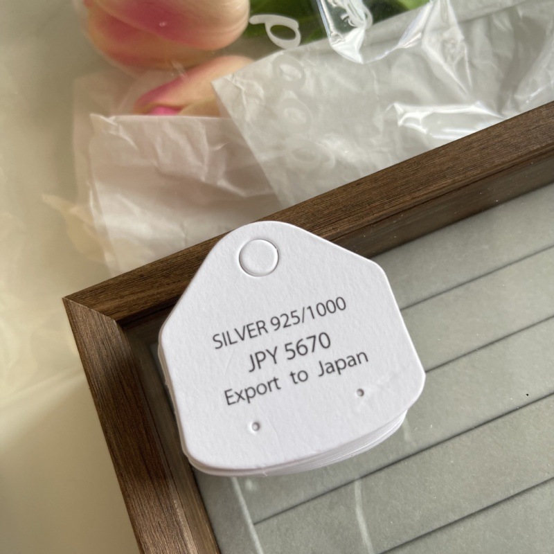 IMG_7832(20240509-115907)_副本