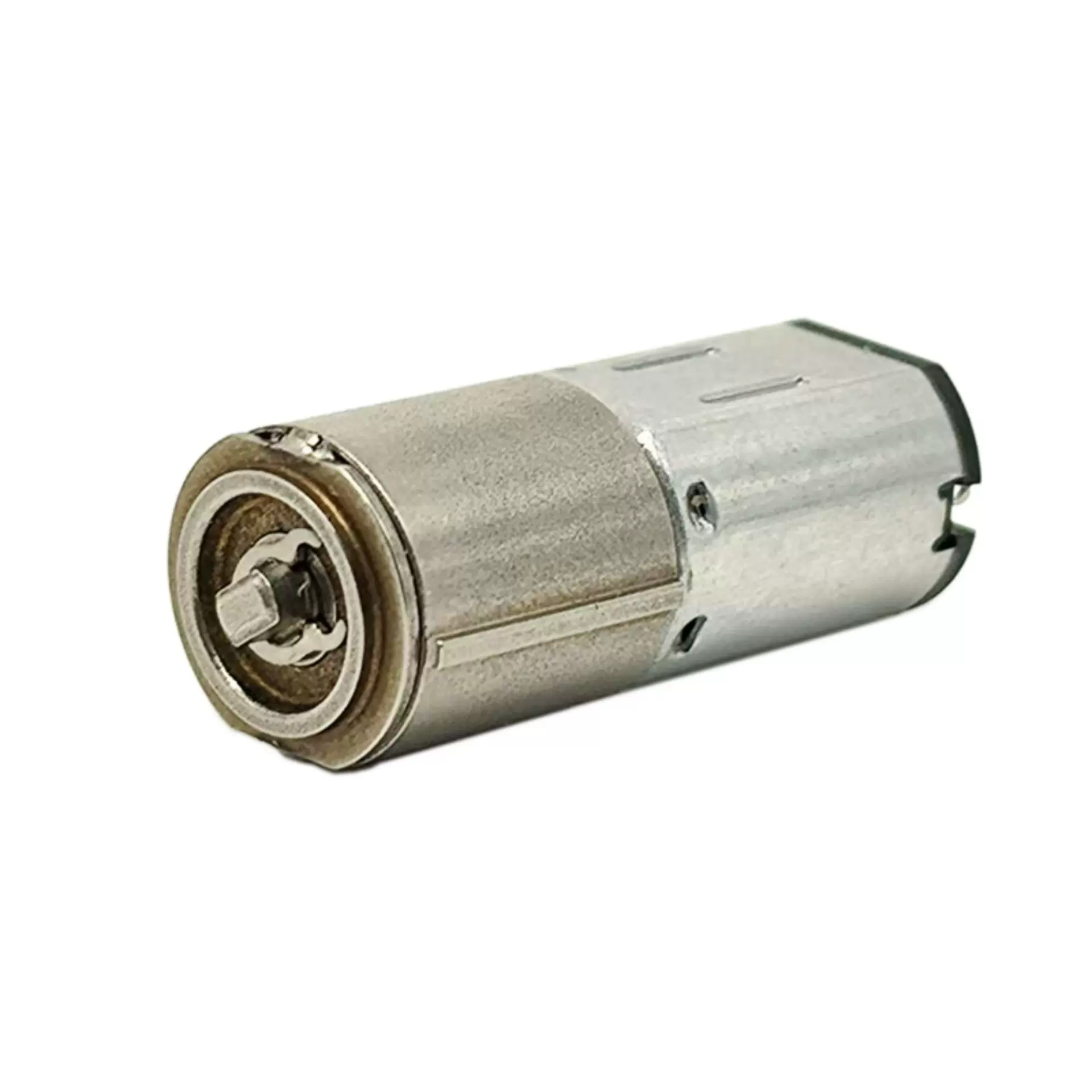微型精密电动螺丝批行星减速电机GM12F-N20扭力大强度高寿命长