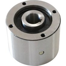 Ш��ʽ���嵥���������������STIEBER FSO600