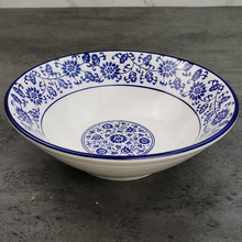 ���²��໨�������͸ߜش��������C������~���ؑcС�������L^