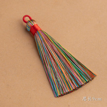 ��Ȧ���K���� �ֹ������Ї��Y����������Kñ�Ӓ�����܇���