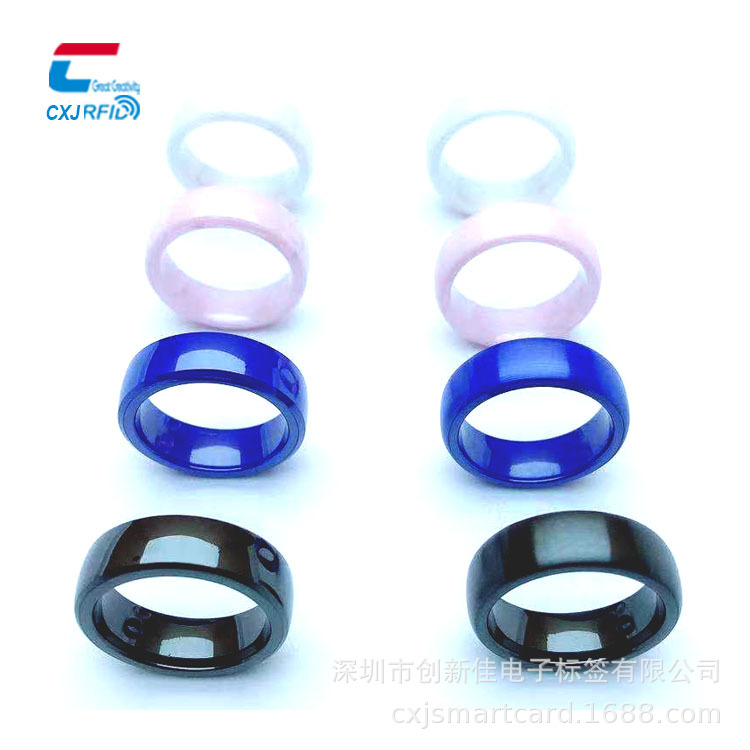 H2452b41696f6471a89174e8cbdf20