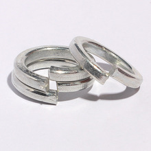 \ɉ|Ȧ|ȦF\|Ƭ͏_ډ|ȦM6M8M10-M30