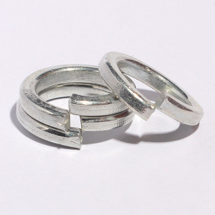 \ɉ|Ȧ|ȦF\|Ƭ͏_ډ|ȦM6M8M10-M30