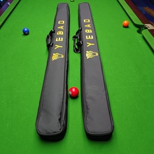 2025�¿�U��������̽�ͨ�U���o���p������ͨ������米��ˮ