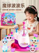 ħճճC𤘷6qŮֹdiyͯ߶Y