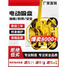 늄����P��ղ���Ļ�������C�������P���߰��\�Cе�ַ��D���b1000