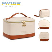 �羳puƴ�ӻ��y�������������o�wƷϴ�������пڼt�����yƷ�ռ{��