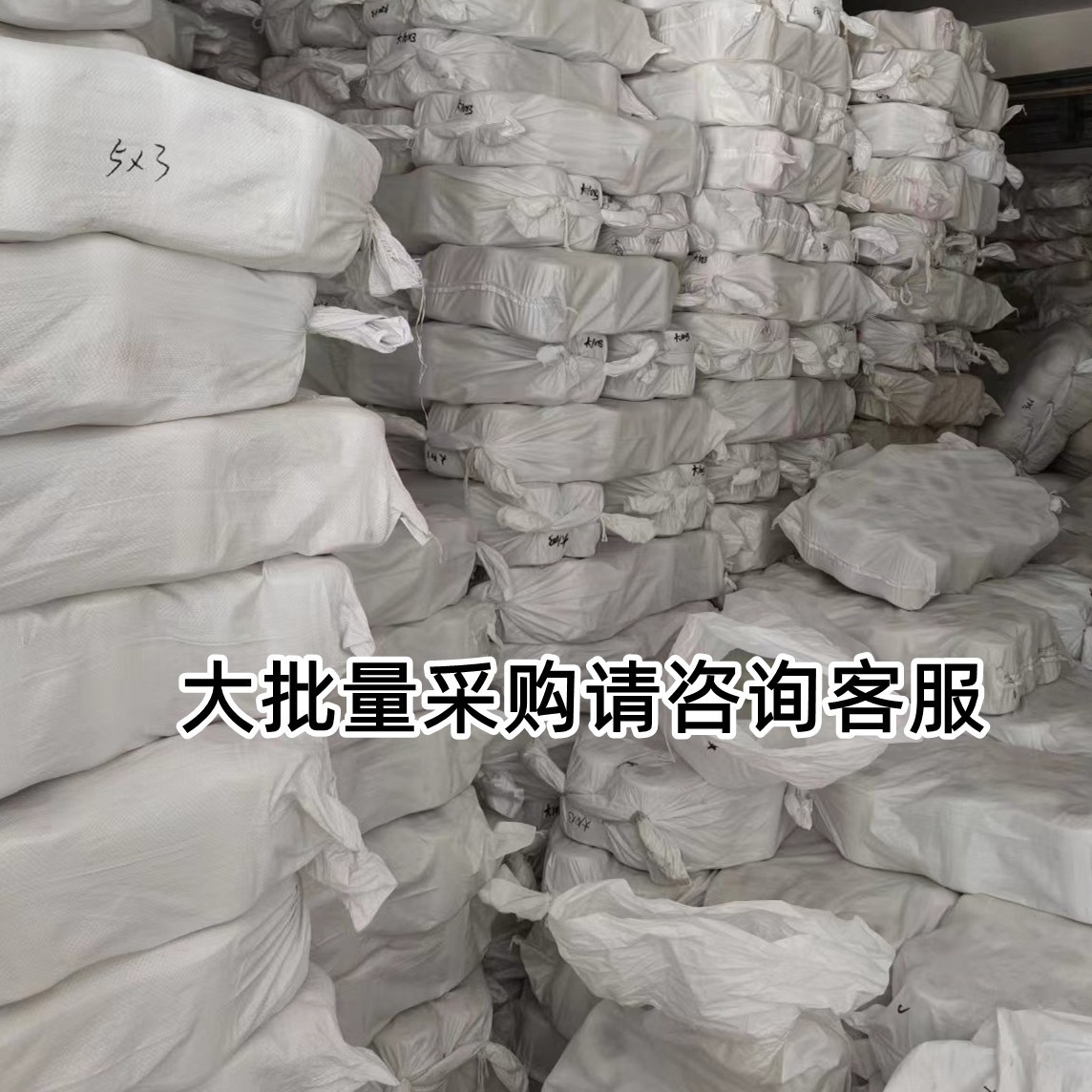 微信图片_202507021138362
