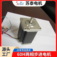 ȫ����΢�ͽz�U��̨���M늙C5mm���ǜp�������R�_�ƗU늙C