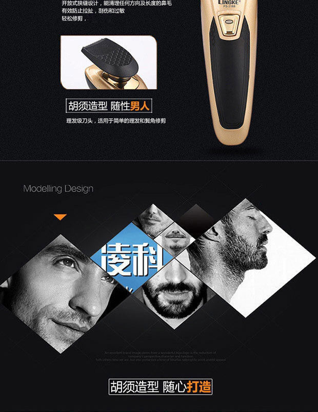 b668fa78-2dd3-4733-a739-e6f7c17cd0e3.jpe