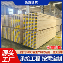 H20H16ľ������ģ���wϵľ�������΂�֧ģ���Bʩ���ù�����