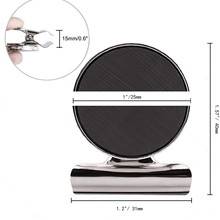 31mmAδA С̖A20b羳F؛RdŊA