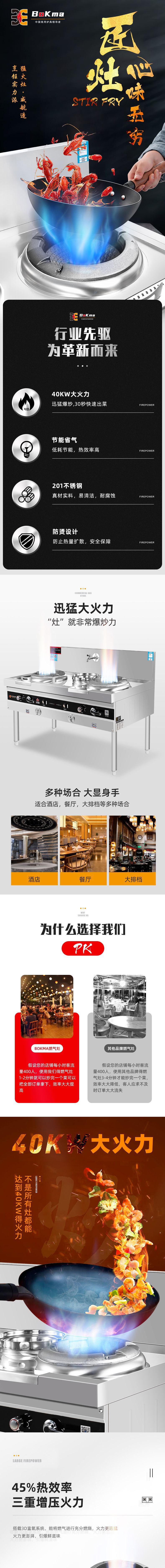 hGyTgvKjy9T/JMf1cqccinGeHSxom47I5mu4