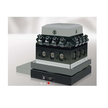 ��SAUTER ���� 0.5.320.032 �ŷ���ʽ����