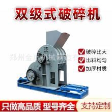 ú��ʯ�p��ʽ����C�u�K�V��ú������C���ƄӸɝ��Ϡt�������O��