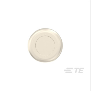 TE/̩��BKUA199NN00110200000���ؿ��ŷ������� �ֻ� �������