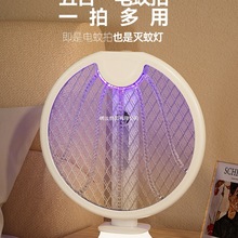 2025���¿�����ĳ��ʽ���������ß����ۯB늾W�Ĵ��nω