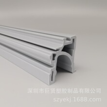 PVC���z���Ͳ� PVC���z�Ͳ� PVC���z���β� PVC���z�β� �����Ͳ�