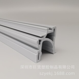 PVC���z���Ͳ� PVC���z�Ͳ� PVC���z���β� PVC���z�β� �����Ͳ�