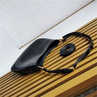 �¿�Ҹ��1BC169��ƤCheo�μ������ţƤŮʿ����