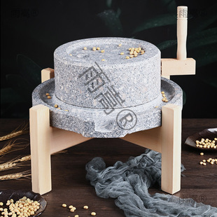 ʯĥ�PСʯĥ������ʯĥ���㼃�ֹ���ʯĥ�ք�С��ʯĥ���{�׷ۙC