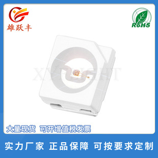 ������3528��ɫ �Ϲ�led���� 3528�ϟ��NƬSMD��Դ 1210ƽ���ϟ�