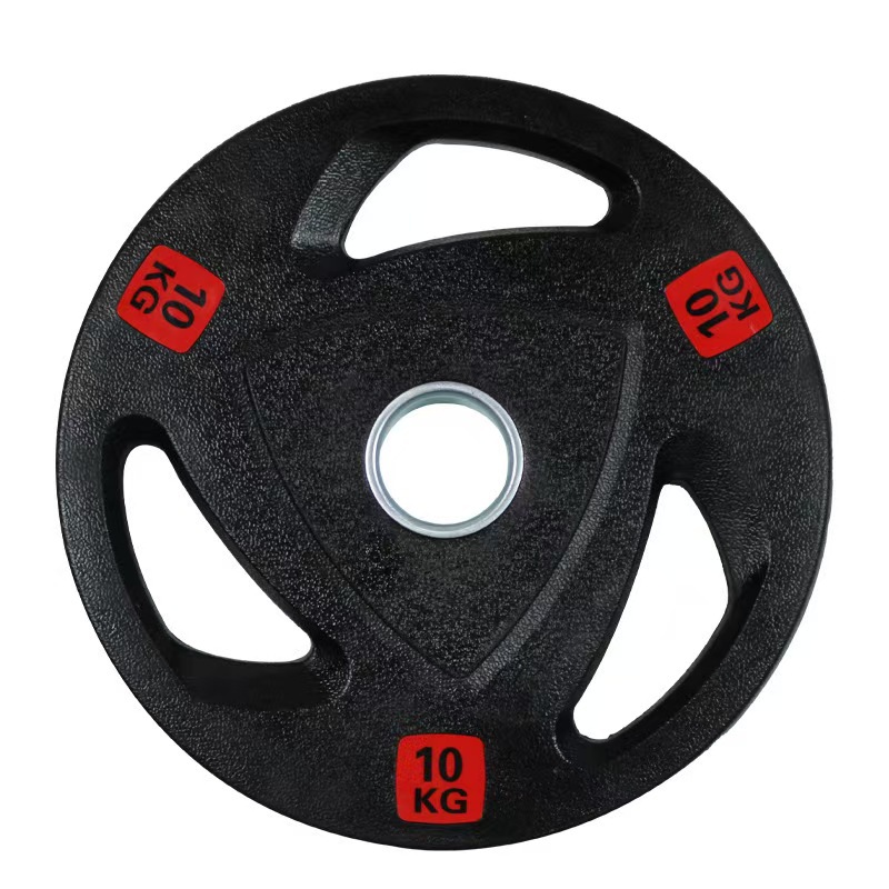 10kg*2