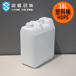 ˼��18L����ȥ���坍�����bͰ ϴ�lˮ�o�l��Ͱϴ��������Ͱ