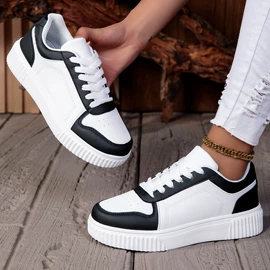 女式休闲单鞋;男式运动单鞋;女式运动单鞋