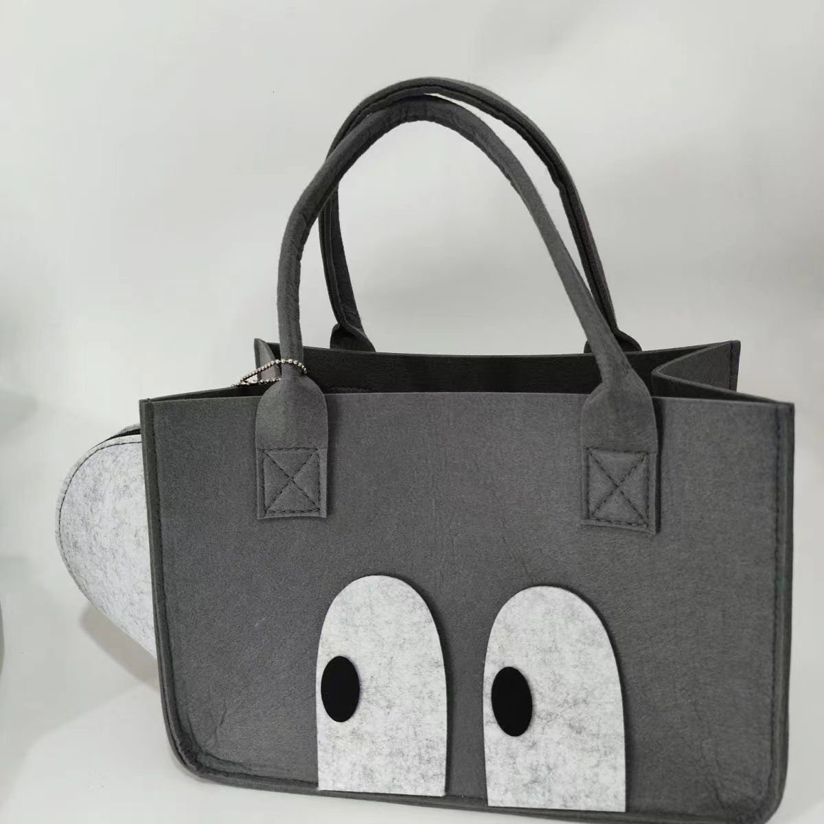 fbaf5d08be054bc0d331a6888d9ea3