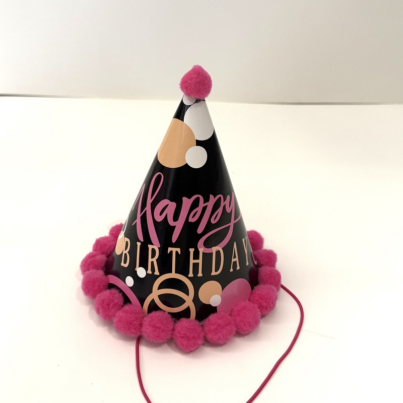 微信图片_20250327105508