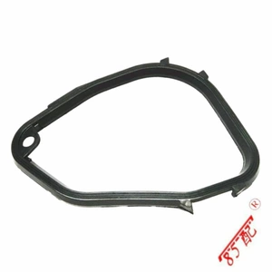 Gearbox tail cover pad 221126 applicable to Peugeot 2008/208/301/206/207/307/308/408