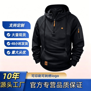 2026�¿�羳������ʿ�l���Bñ����朶�ڴ����^���\�����e�l��