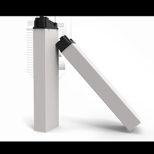 �h�~Onebot S6 늄�����܇ ԭ�b늳� 늳� 5.2Ah �F؛���