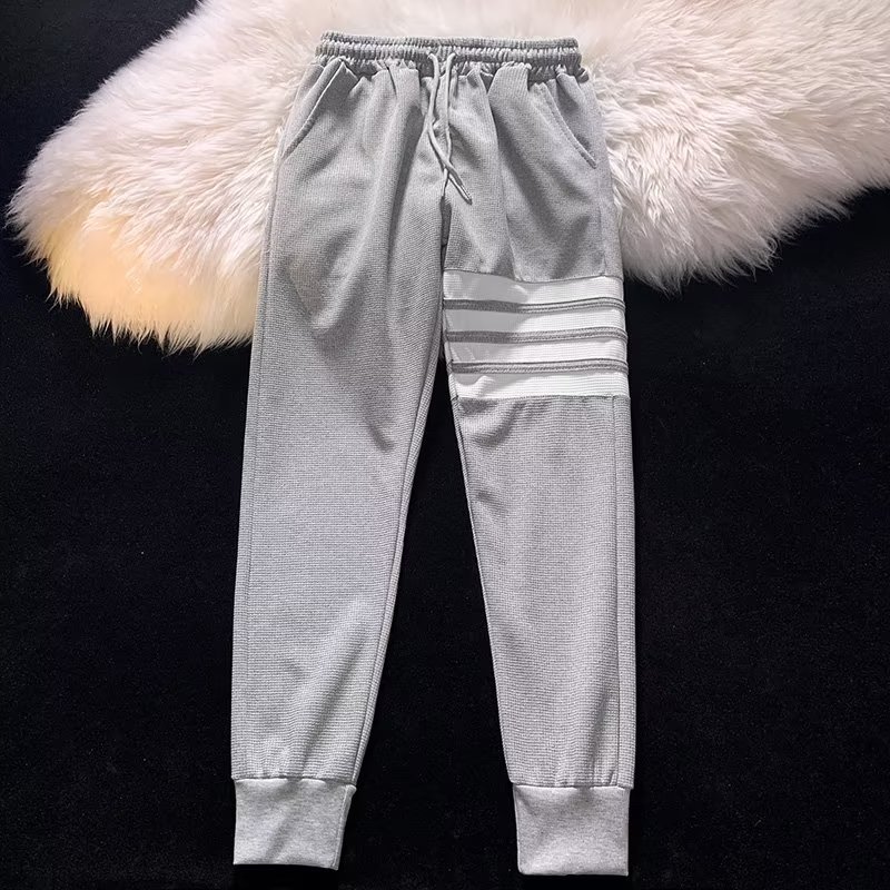 i2uUjf6mxdTrdS48SAR3xF5S/y7eOsXHsxRm