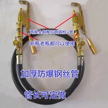 Һ�����☌���☌���]�y�����D�������Ø������ú�⵹�☌����