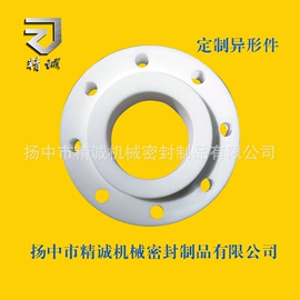 过滤器;密封垫片;工农业塑料