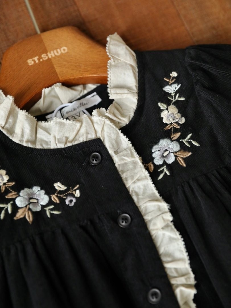 da5284f42tcd39e311dd17118a0747