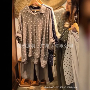 ���R�d�¿�W���羳Ů�b���e���c�������|�r�������Lѝ�ɼ���