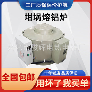 ������X�t20kg500�����ۻ��t�X�V�U�X�۟��t���U���a �ߜ����t