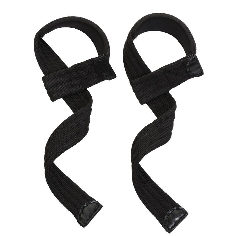 Αθλητικό και γυμναστικό βραχιόλι με έλξη, ζώνη γενικής χρήσης, σκληρή έλξη, οριζόντια μπάρα, πιέσεις πάγκου, παλάμη_voghion.com