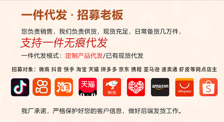 O1CN01bzvHHX1vxyBjrz14Q_!!2213