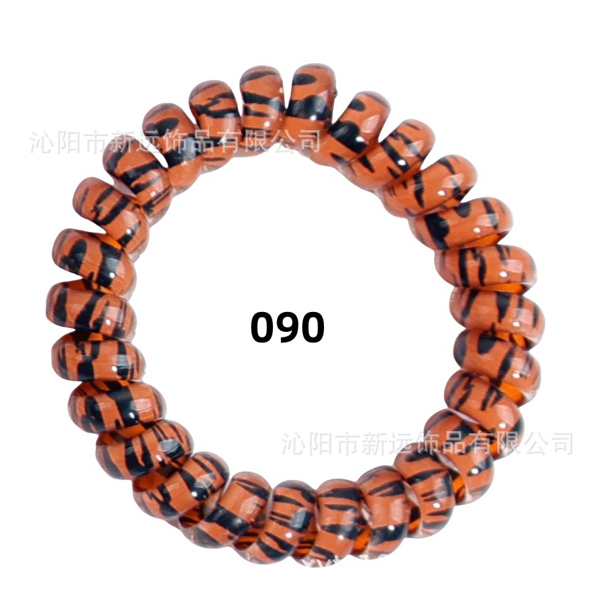 090