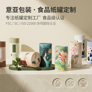 ʳƷ���ް��b������Ƭ�AͲ��Ͳ��ʳ�Թ���˺�w�X���ܷ�ޏͺϼ���