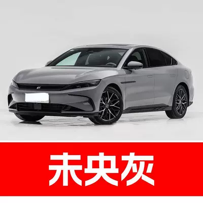 Avtomobil boya qələmləri – car touch-up tool for repairing scratches - buy-one-get-two-1-coat-of-color-paint-1-coat-of-brightening-polish-plus-a-free-toolkit-sandpaper-cleaning-cotton-and-applicator-brush-unfinished-gray