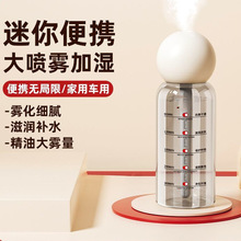 С���՚�ӝ����o����늼���܇�d�k����������W������ӝ���F